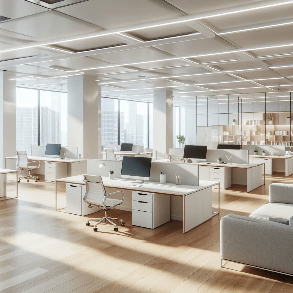 大厦名字文章配图