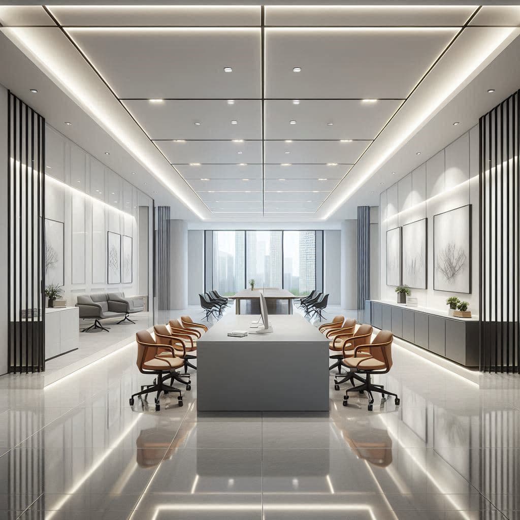 大厦名字文章配图